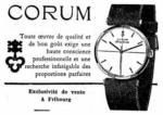 Corum 1964 8.jpg